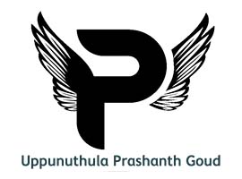 Prashanth Goud