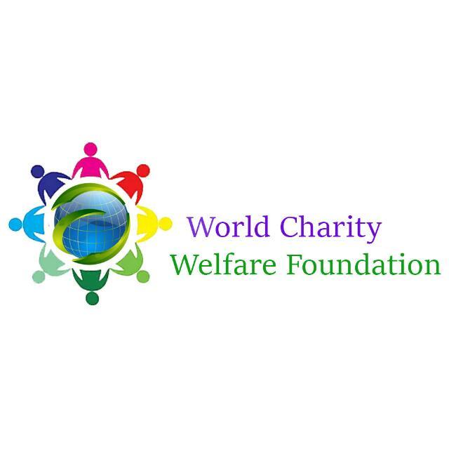 WORLD CHARITY WELFARE FOUNDATION